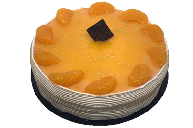 menton glace-menton-thierry-martin-gien