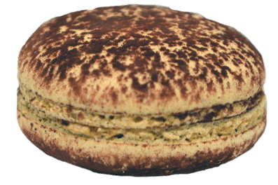 tiramitsu macaron-tiramisu