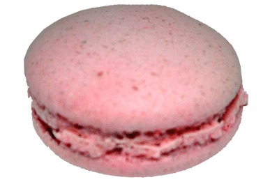 groseille litchi macarons-groseille-litchi-thierry-martin-gien
