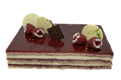 le-boréal-thierry-martin-gien patisserie-thierry-martin-gien