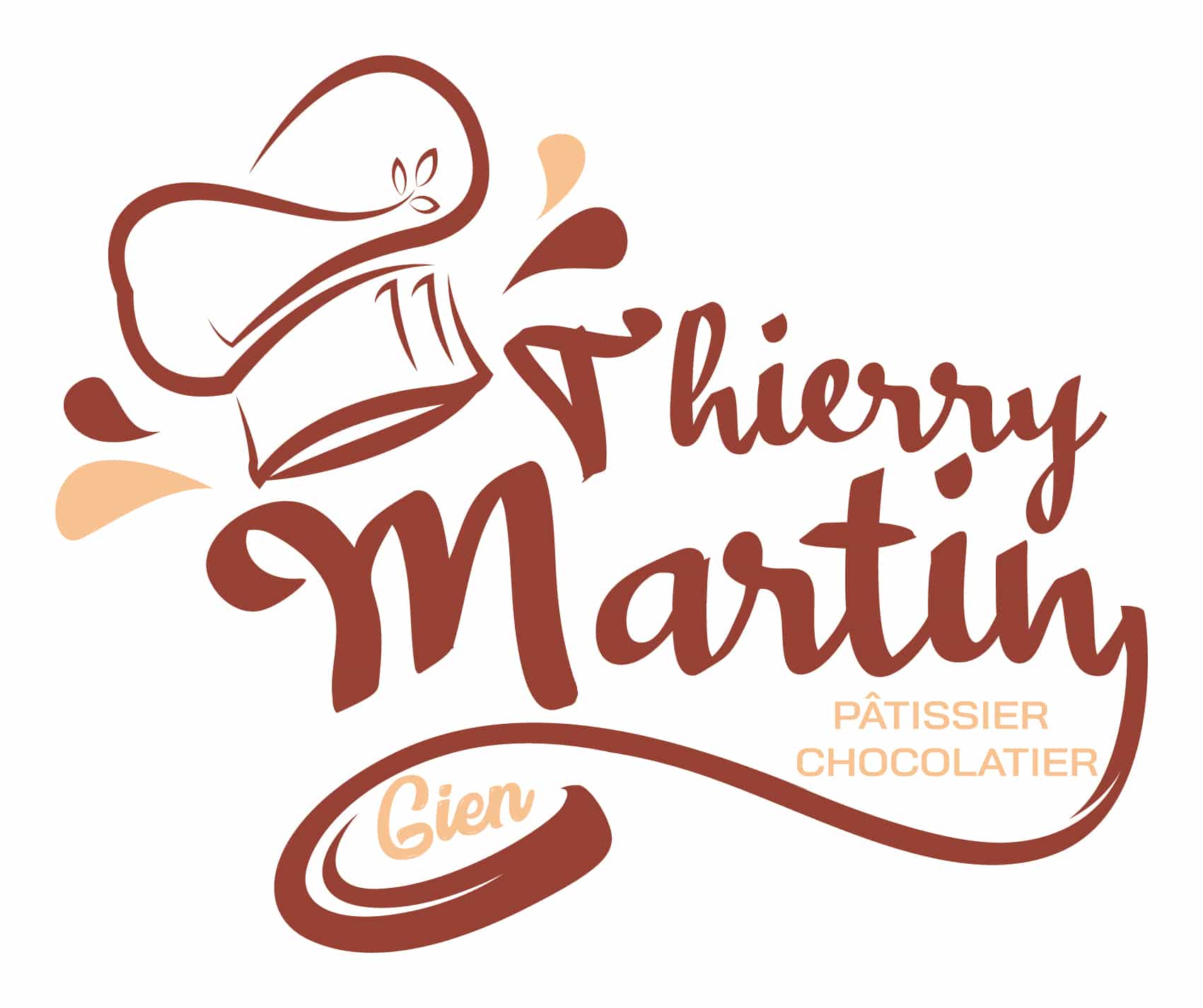 Chocolaterie Martin