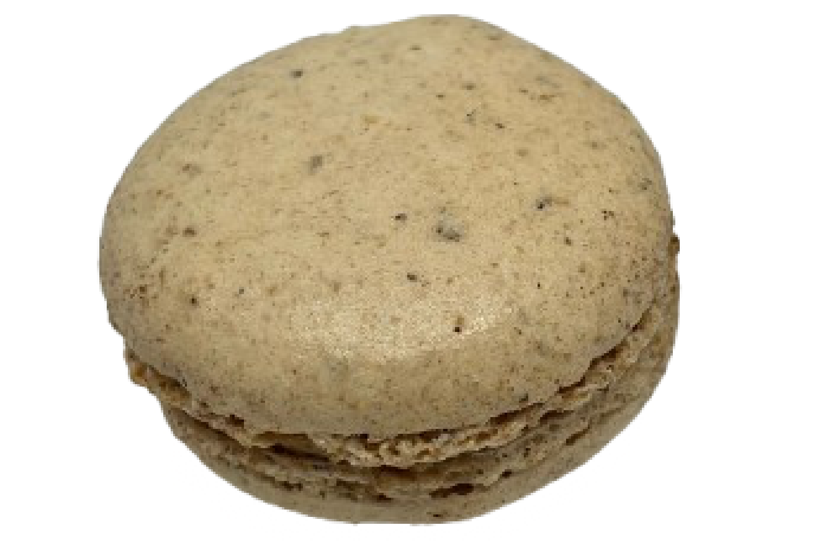 noisette-macarons-gien