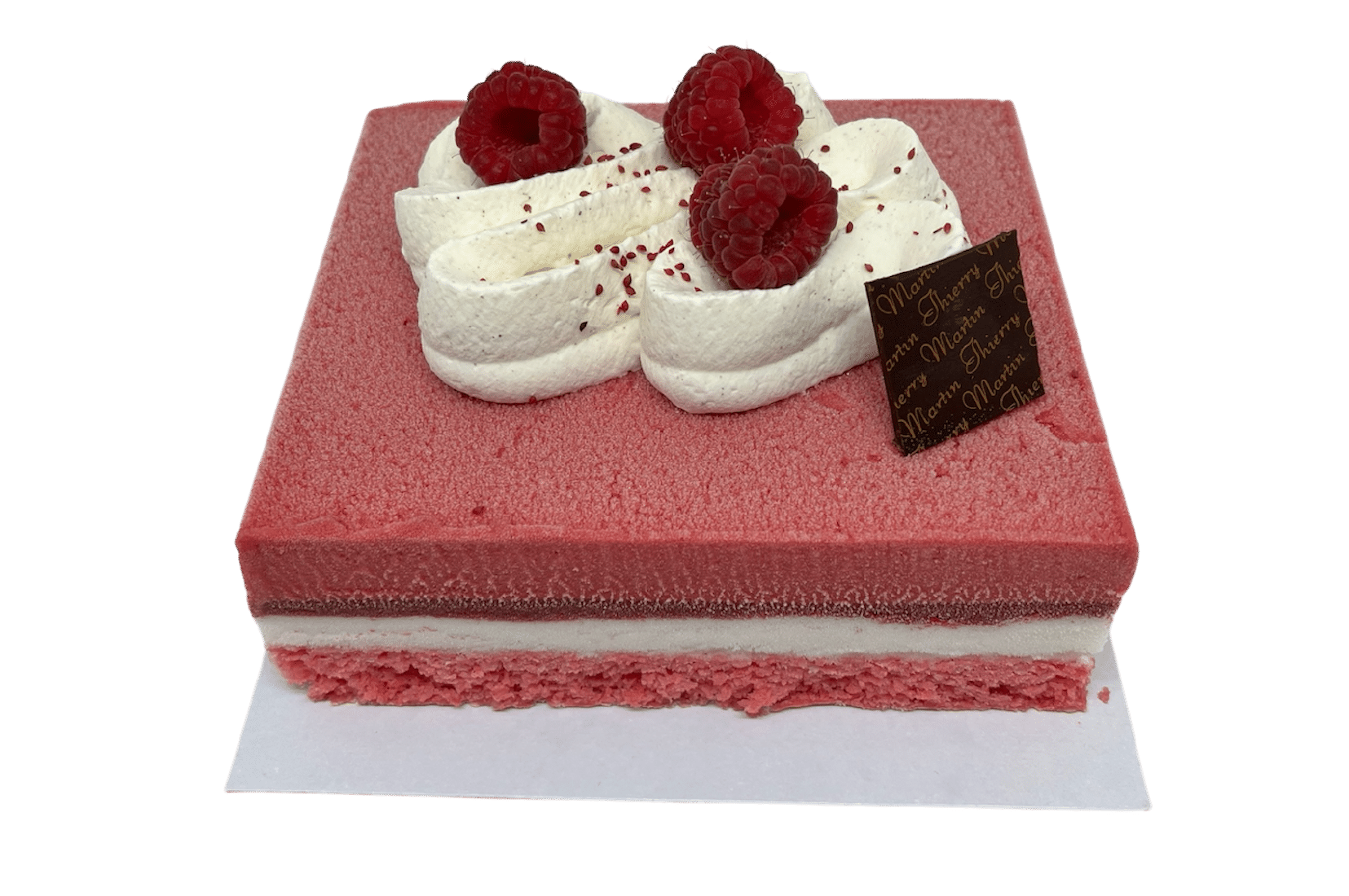 frisson-floral-thierry-martin-01 Pavlova-noisette-chocolat