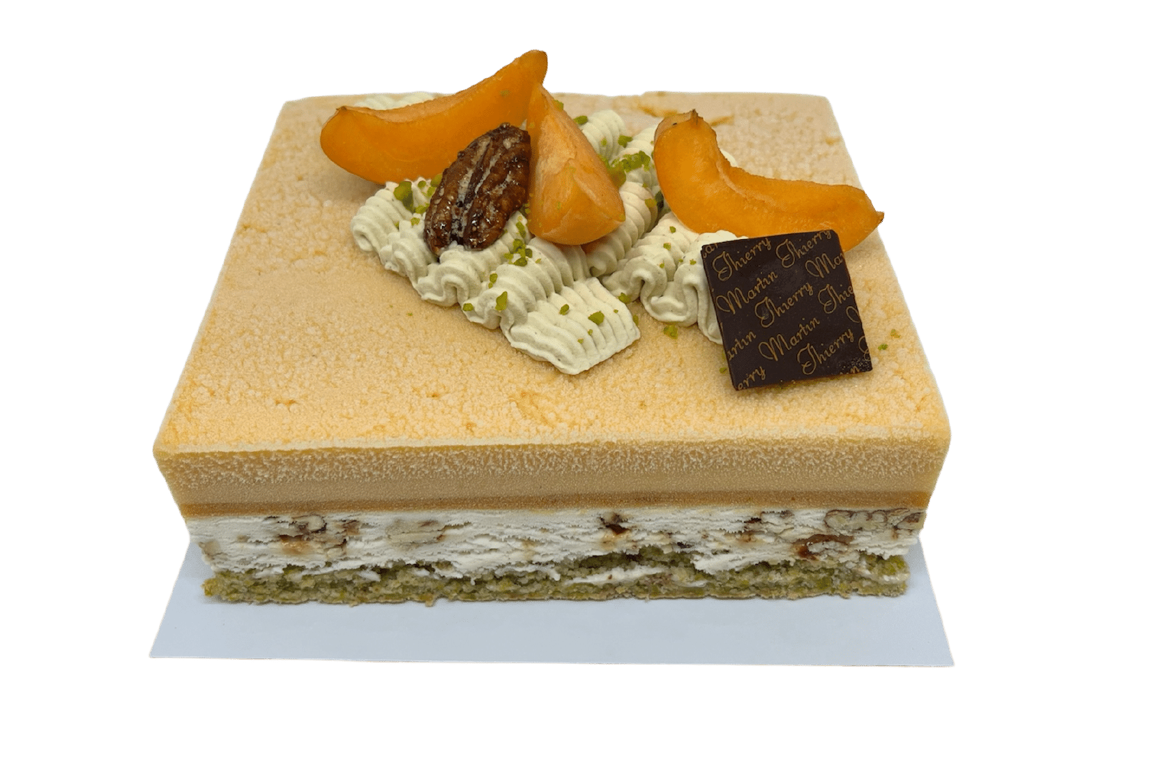 trilogie-glecee-thierry-martin-01 Pavlova-Vanille-Framboise