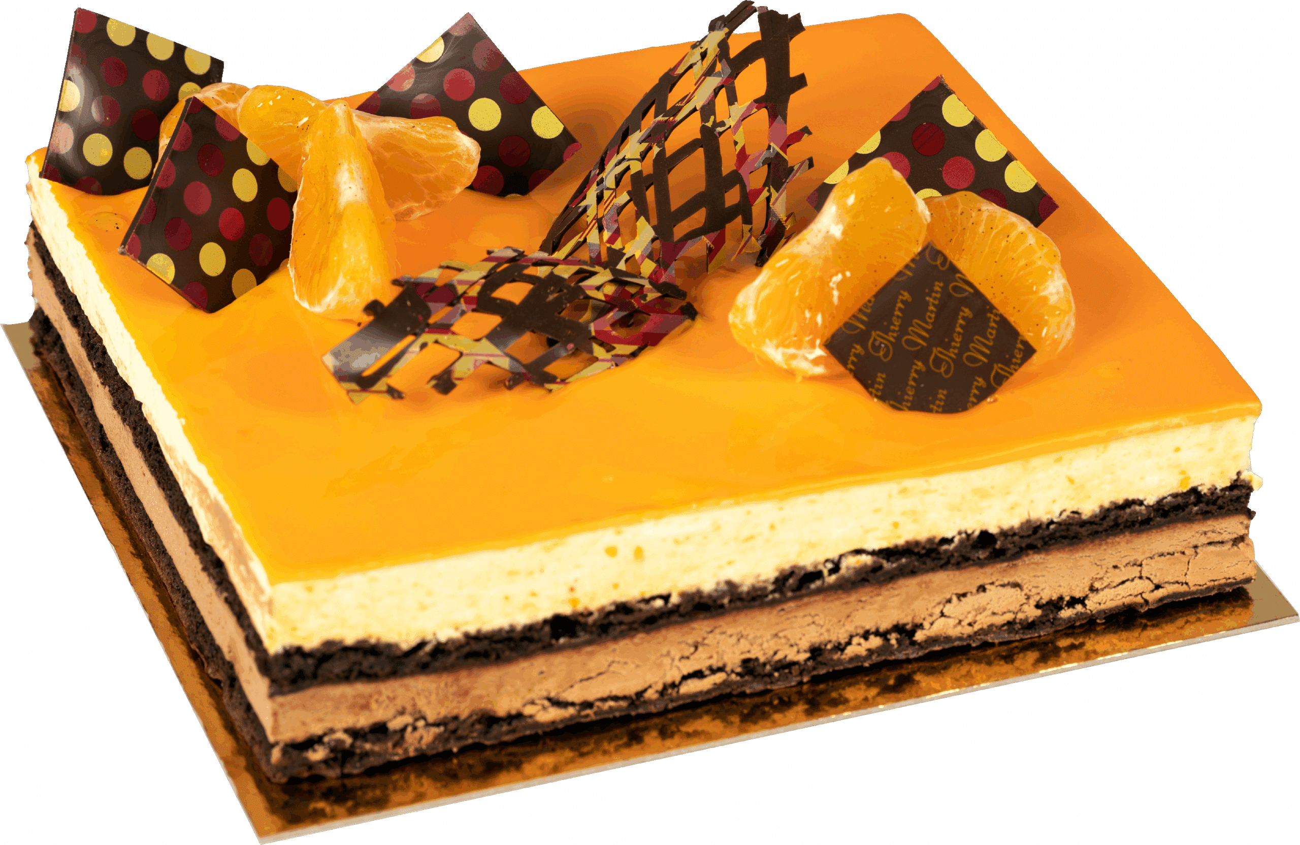 maeva-thierry-martin-gien